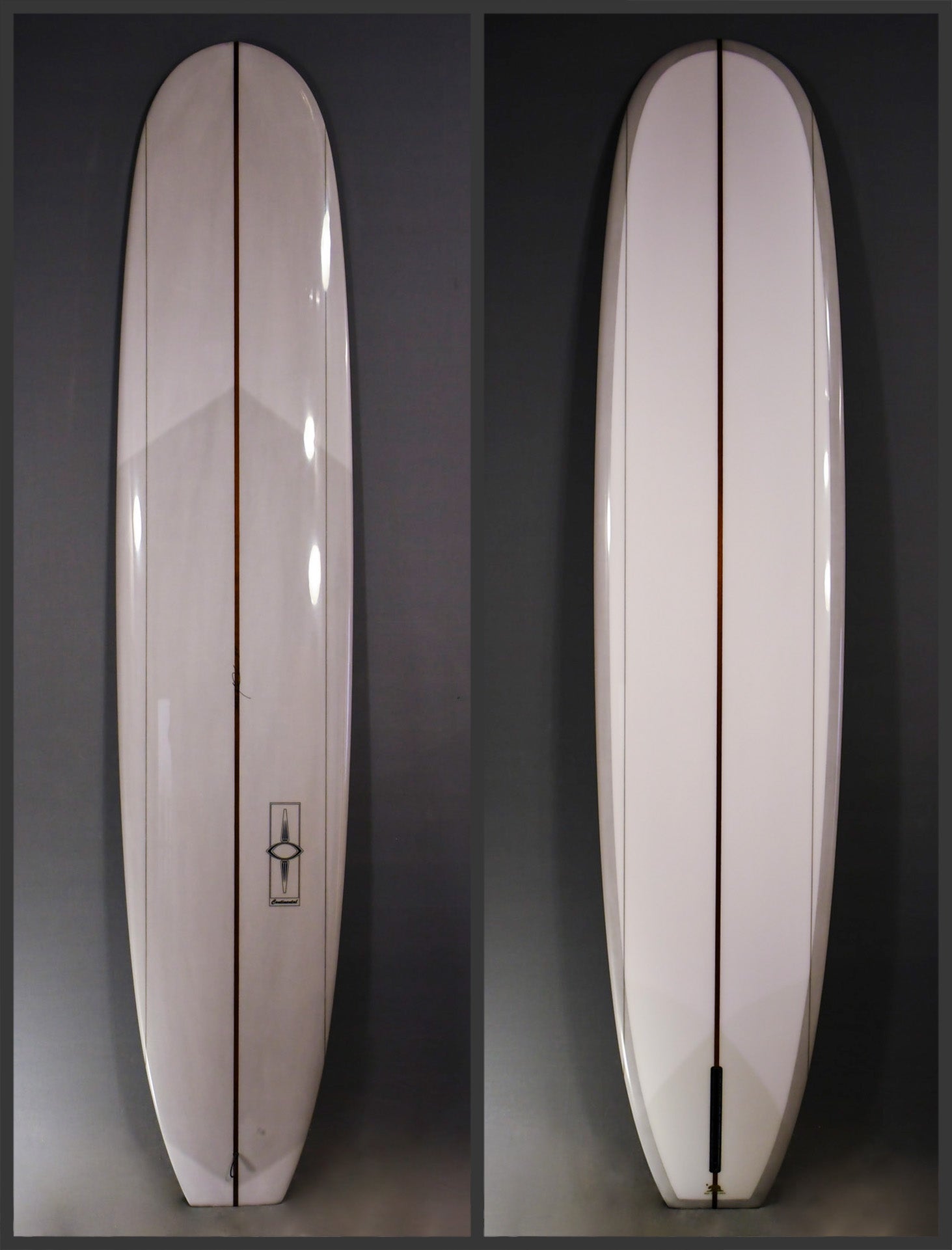 18816 9'4" CONTINENTAL