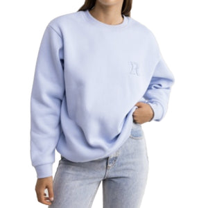 RHYTHM VACATION CREW - BLUE