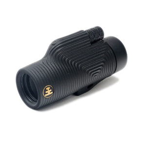 NOCS ZOOM TUBE - BLACK