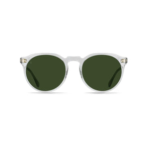 RAEN REMMY FOG CRYSTAL/GREEN