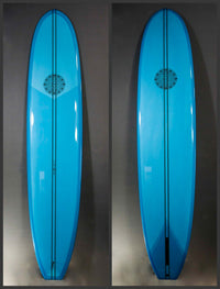 19454 9'2" LEVITATOR