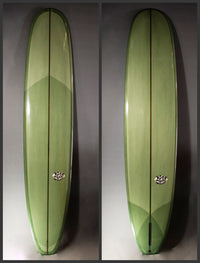 20033    9'6" BEACON BING RETAIL MAY 22 SHIP