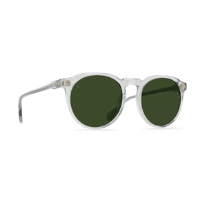 RAEN REMMY FOG CRYSTAL/GREEN