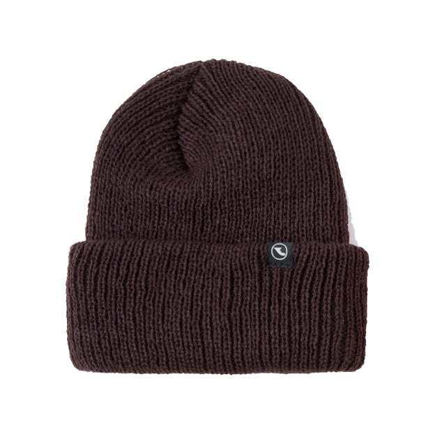 DAWN PATROL BEANIE