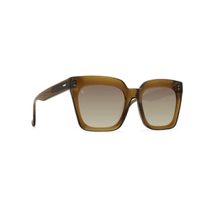 RAEN VINE SEDONA/HI PRO BRONZE
