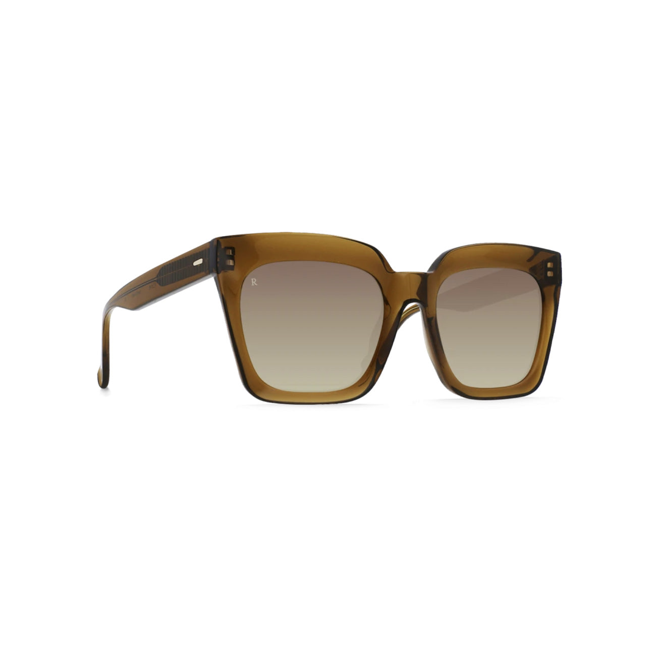 RAEN VINE SEDONA/HI PRO BRONZE