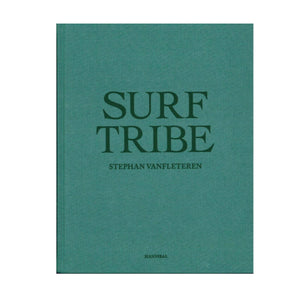 SURF TRIBE
