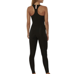 SISSTR 7 SEAS 2MM LONG JANE - BLK