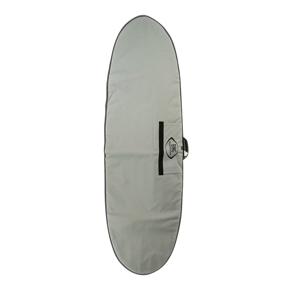 BOARD BAG 6'0"