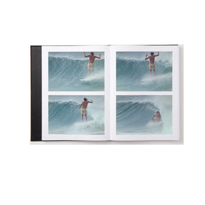 MORNING OF THE EARTH 50TH ANNIVERSARY BOOK