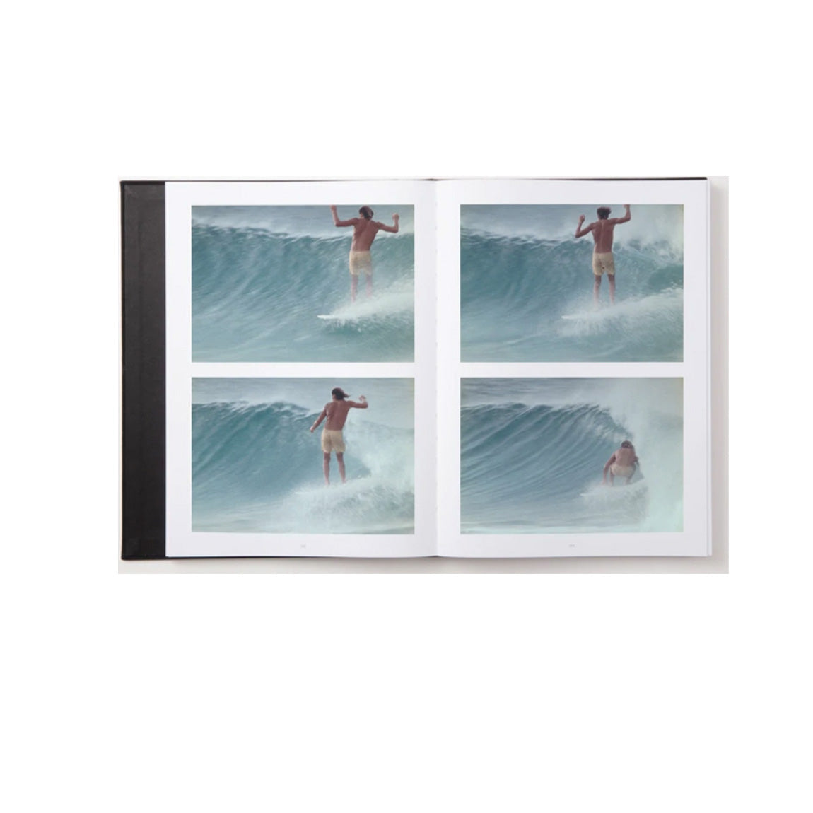 MORNING OF THE EARTH 50TH ANNIVERSARY BOOK