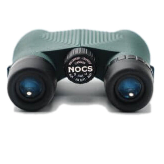 NOCS BINOCULARS - CYPRESS
