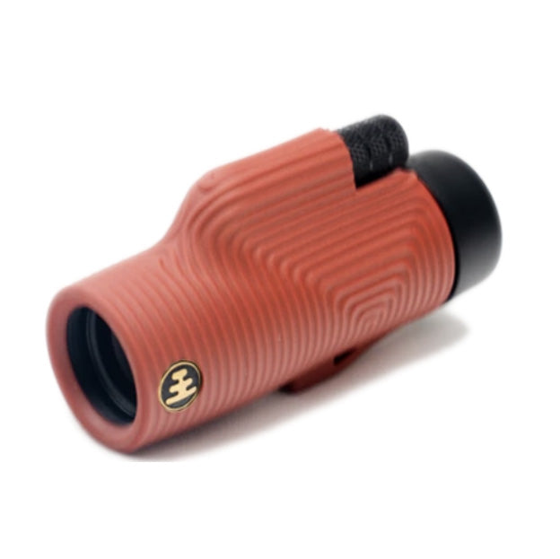 NOCS ZOOM TUBE - RED