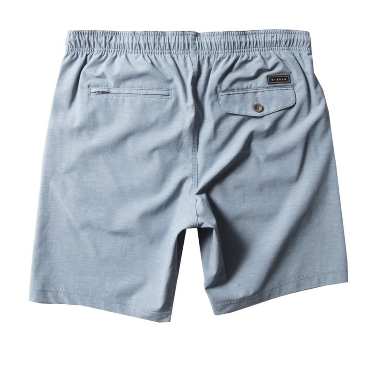 VISSLA NO SEE UM WALKSHORT - DSK