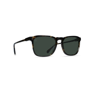 RAEN WILEY - BRINDLE TORT/GREEN POLAR