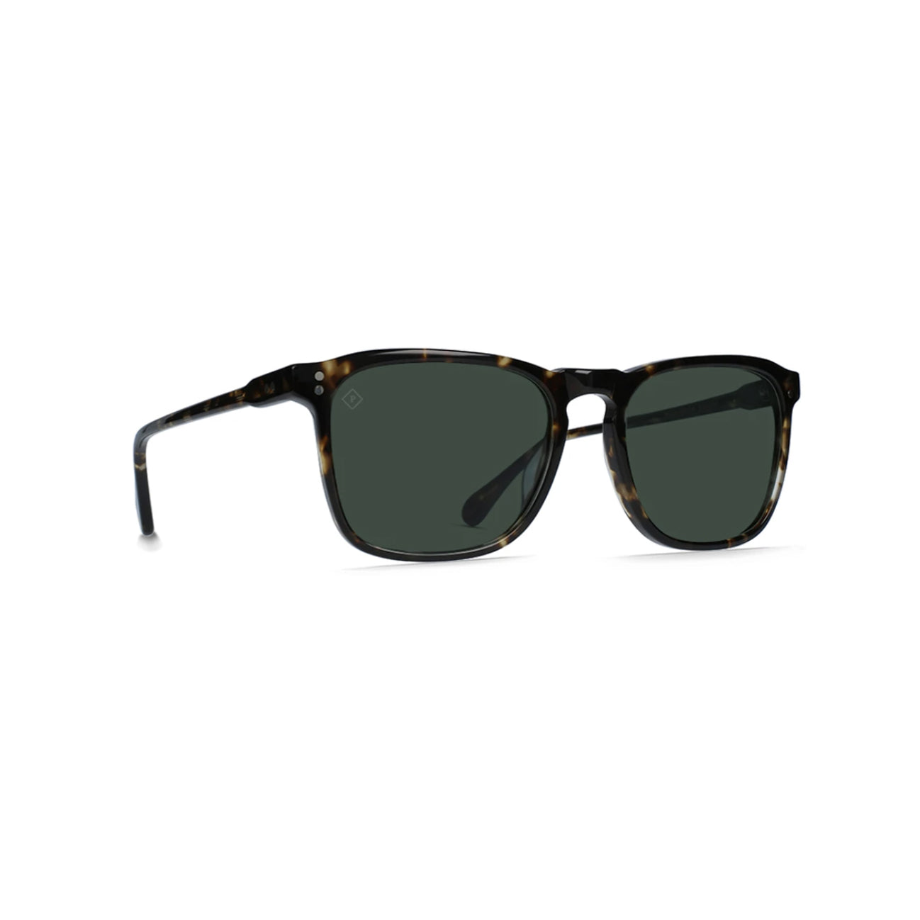 RAEN WILEY - BRINDLE TORT/GREEN POLAR