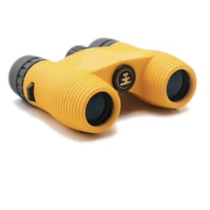 NOCS BINOCULARS - MARIGOLD