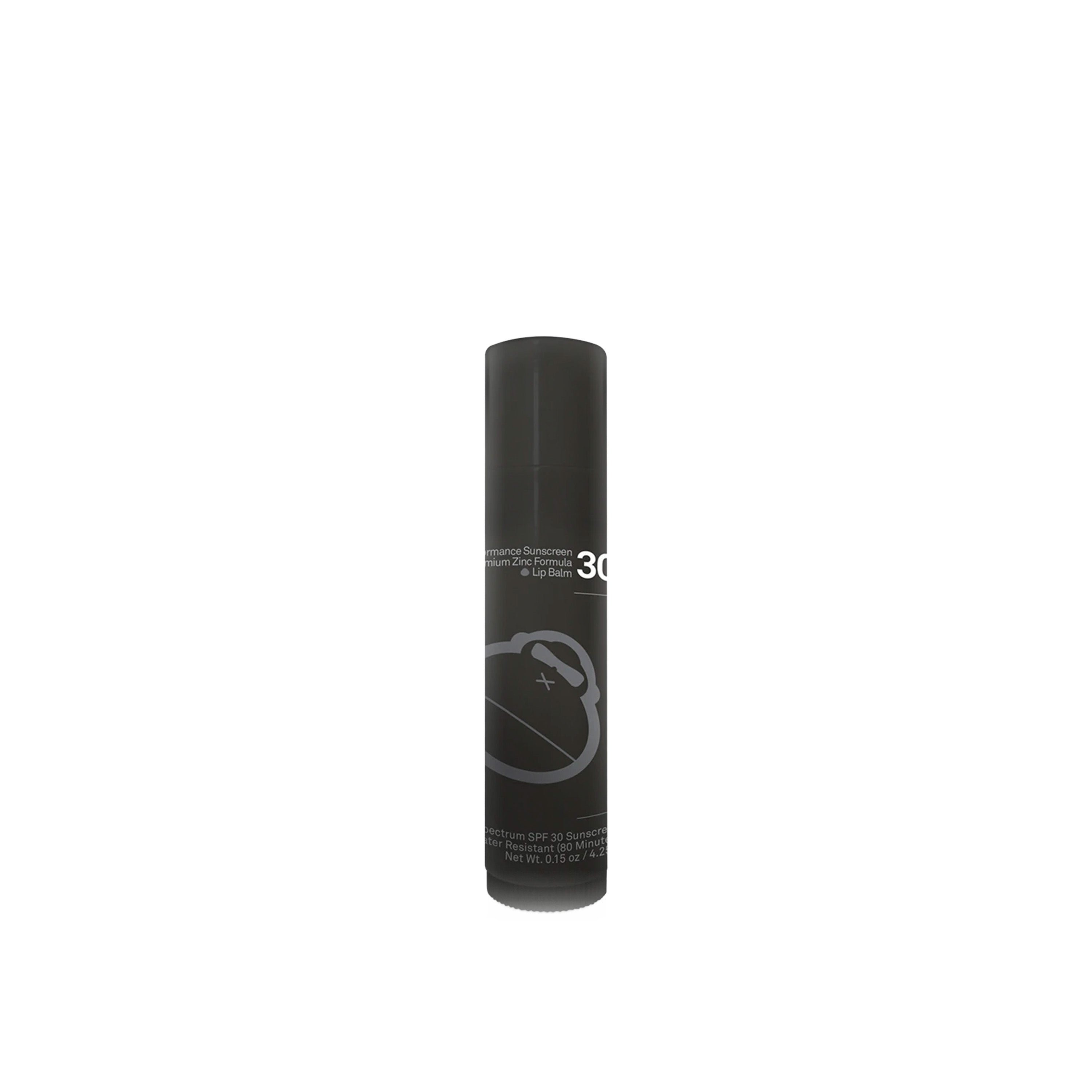 SIGNATURE LIP BALM SPF 30