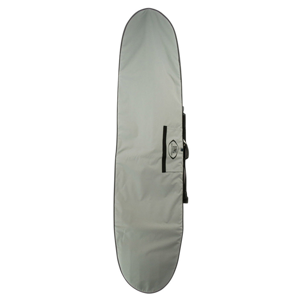 BOARD BAG 10"
