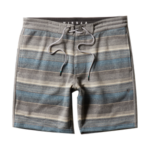 VISSLA JOY RIDE 18.5" SOFA SURFER - GHT