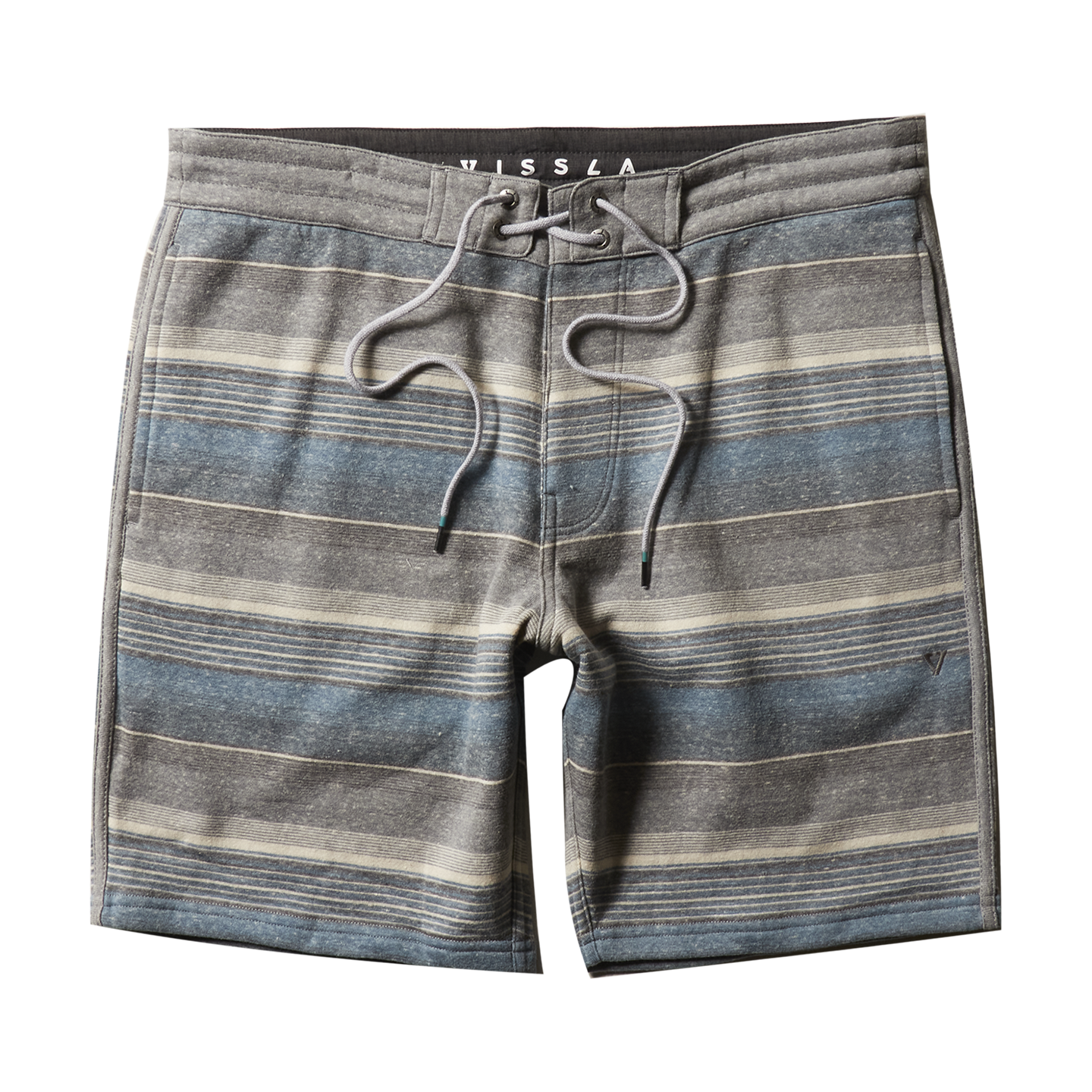 VISSLA JOY RIDE 18.5" SOFA SURFER - GHT