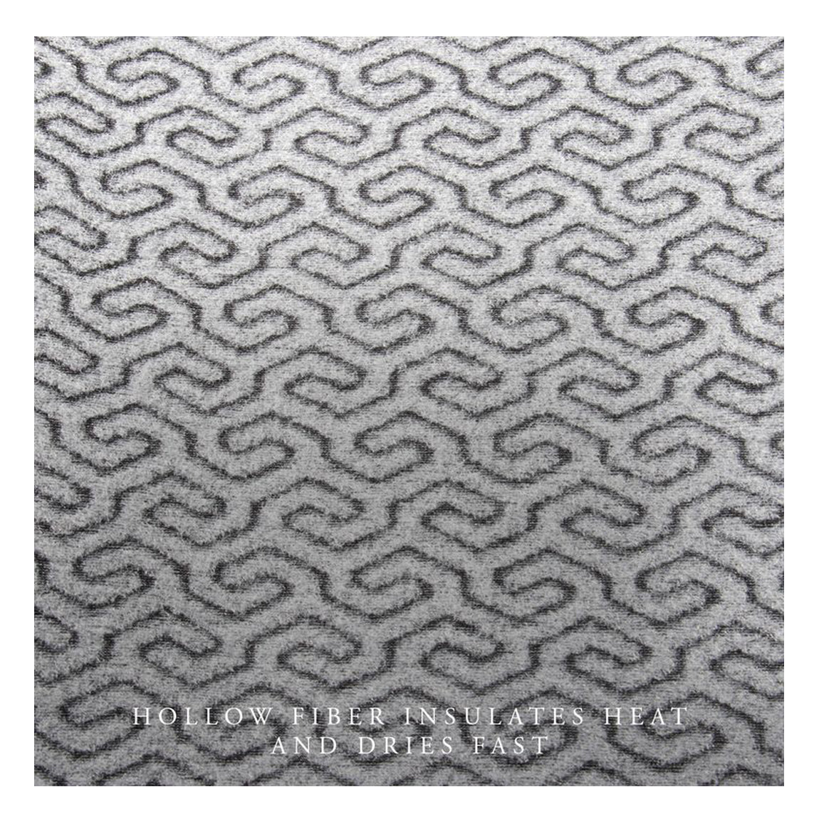 VISSLA BOYS 7 SEAS 3/2 FULL BACK ZIP - BJB