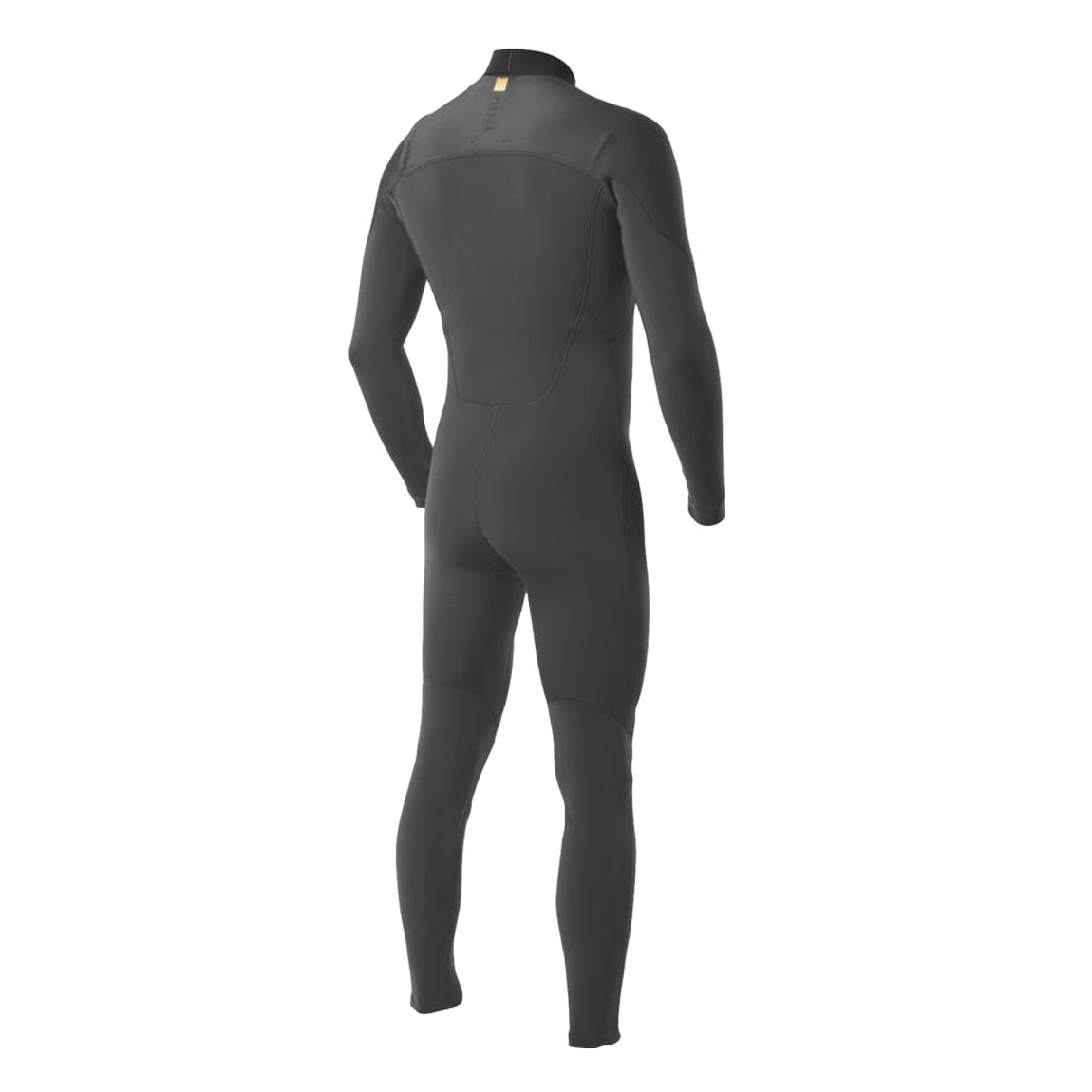 7 SEAS 4/3 FULL CHEST ZIP - CH2