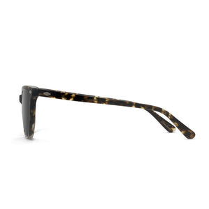 RAEN ARLO Matte Brindle/Grey Polarized