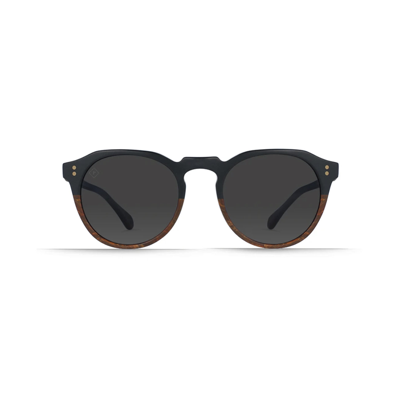 RAEN REMMY BURLWOOD/BLK POLARSave ChangesAdd Label