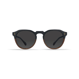 RAEN REMMY BURLWOOD/BLK POLARSave ChangesAdd Label