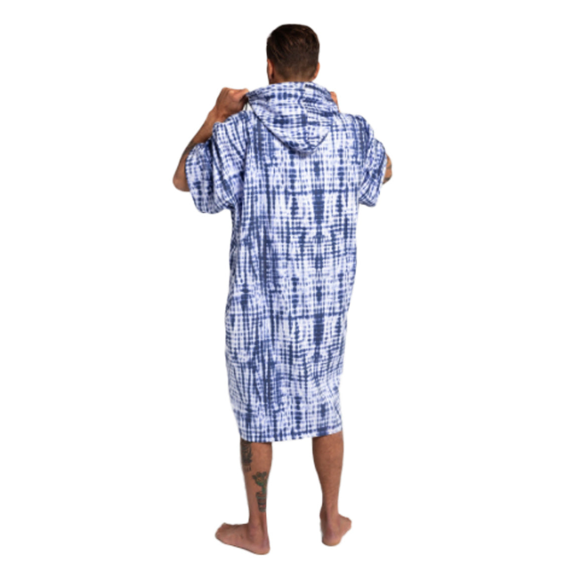 SLOWTIDE SUVA QUICK-DRY