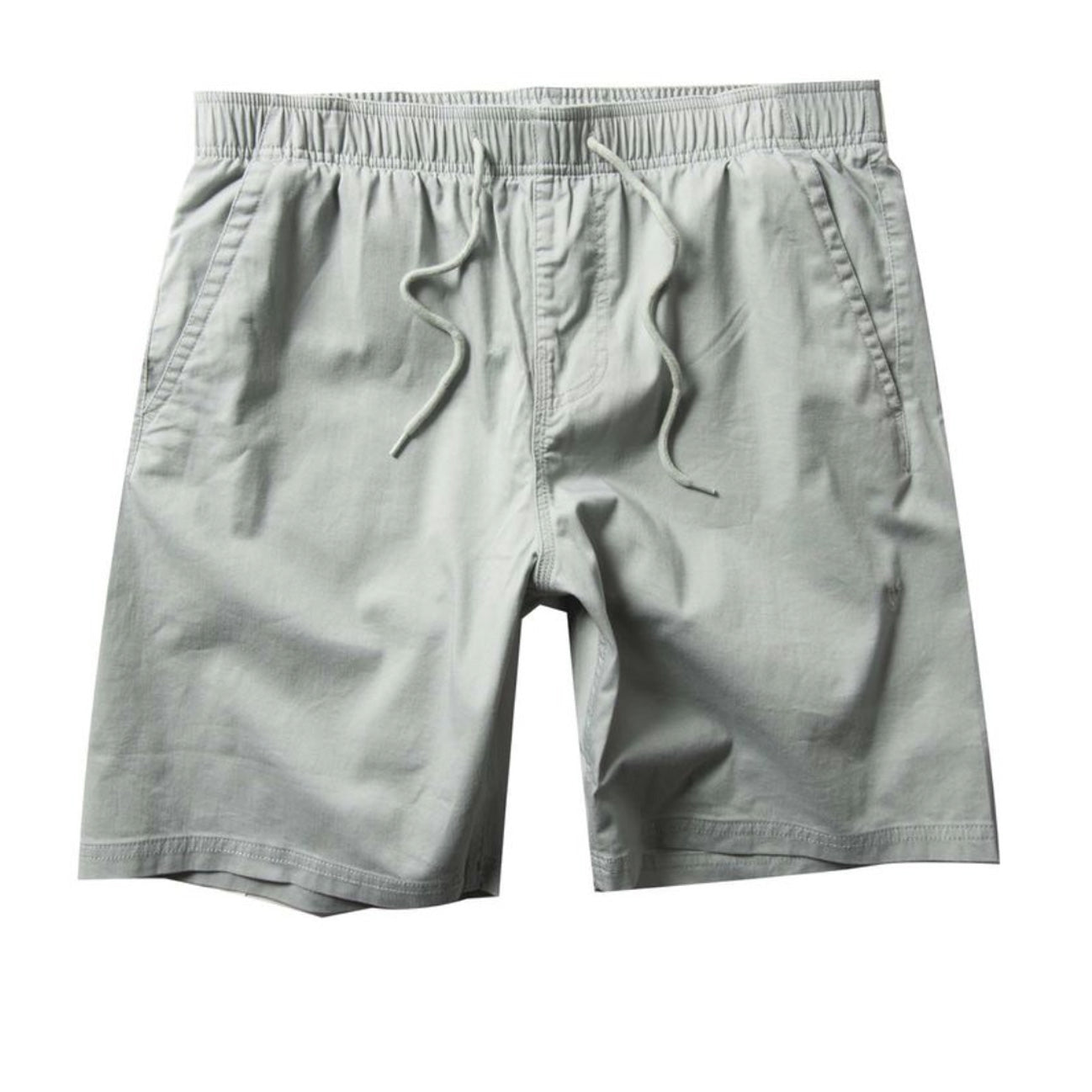 VISSLA NO SEE UM WALKSHORT - SGN