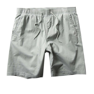 VISSLA NO SEE UM WALKSHORT - SGN