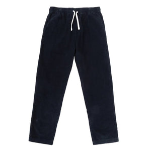 DARK SEAS BOILERMAKER PANT - DARK NVY