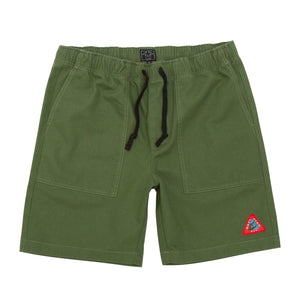 DARK SEAS KILGORE SHORT - OLV