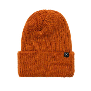 DAWN PATROL BEANIE