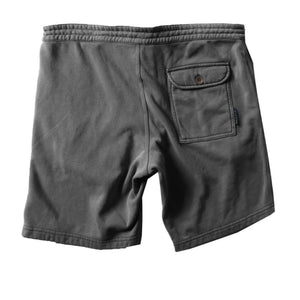 VISSLA SOFA SURFER - PH2