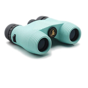 NOCS BINOCULARS - SEA FOAM