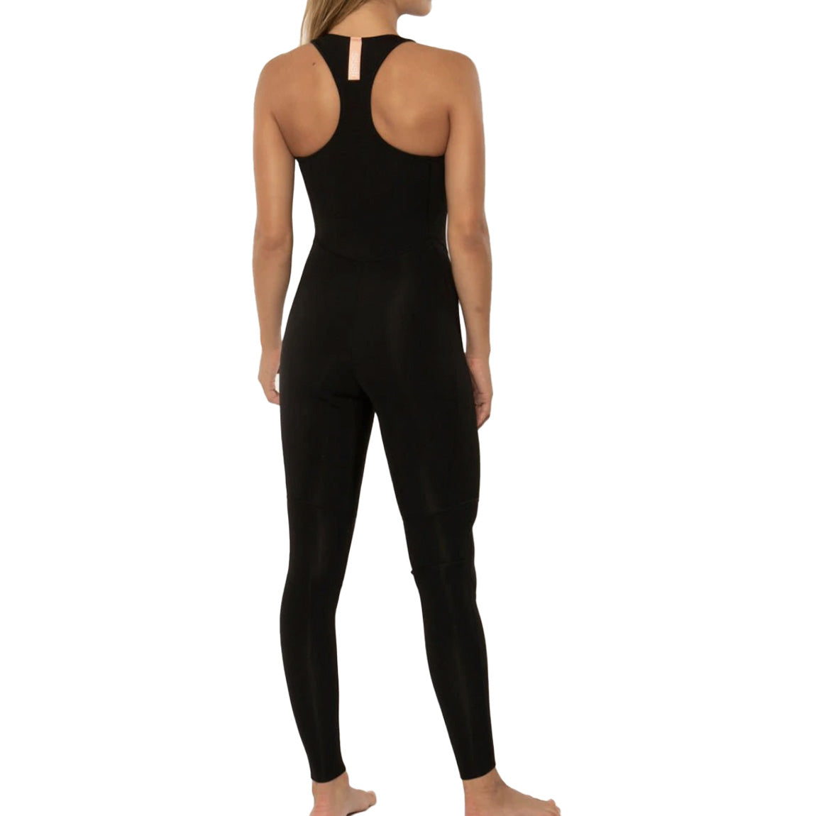 SISSTR SUMMER SEAS L/S CHEEKY - BJB