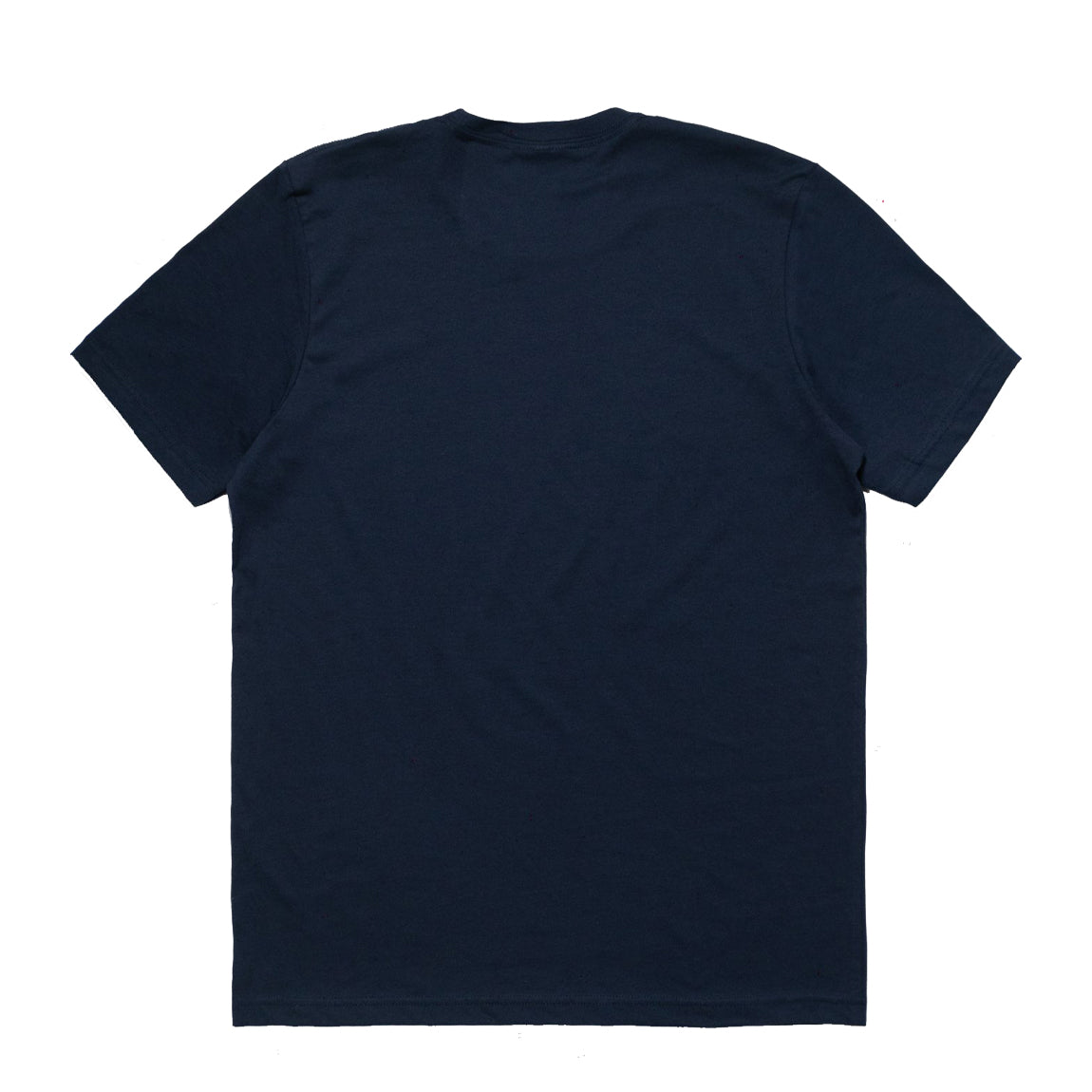 LIBRE TEE