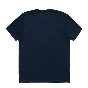LIBRE TEE