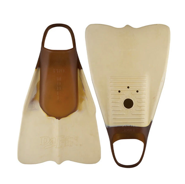 DAFIN SIGNATURE MARK CUNNINGHAM - AMBER