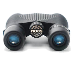 NOCS BINOCULARS - SQUID INK