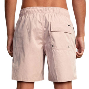 RVCA OPPOSITES ELASTIC 2 BOARDSHORT - PAL