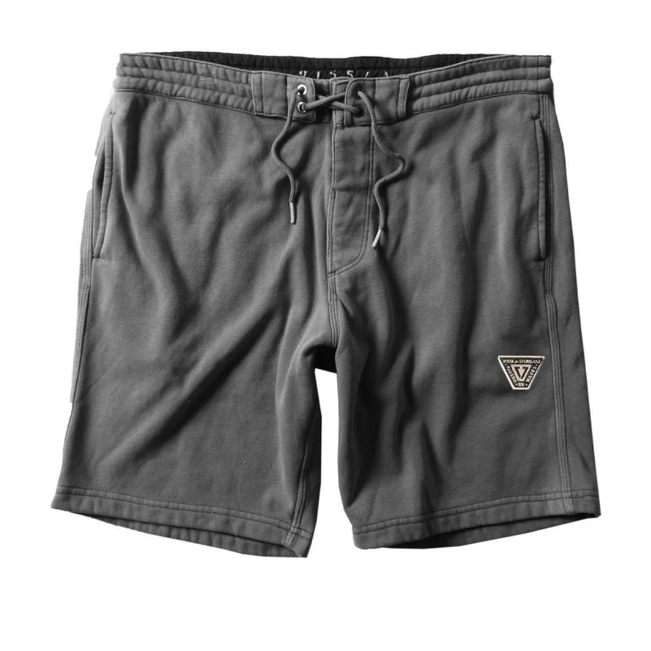 VISSLA SOFA SURFER - PH2