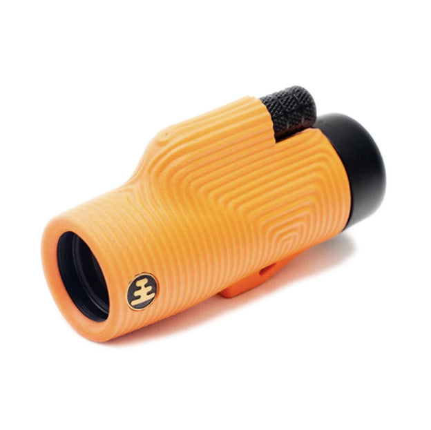 NOCS ZOOM TUBE - ORANGE