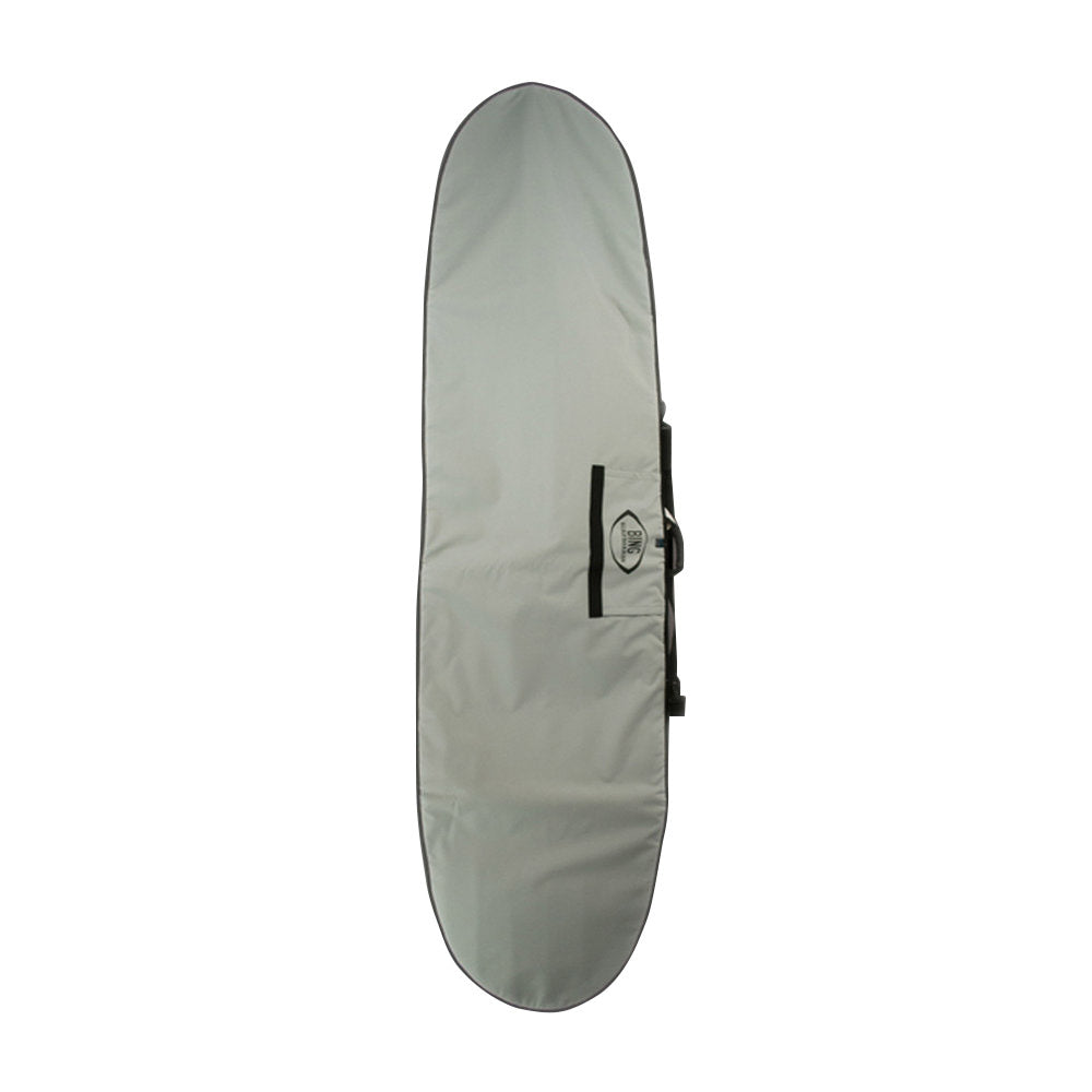 BOARD BAG 8'6"