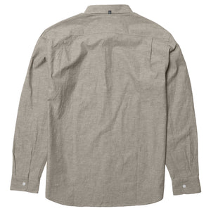 SETS ECO SHIRT SURPLUS