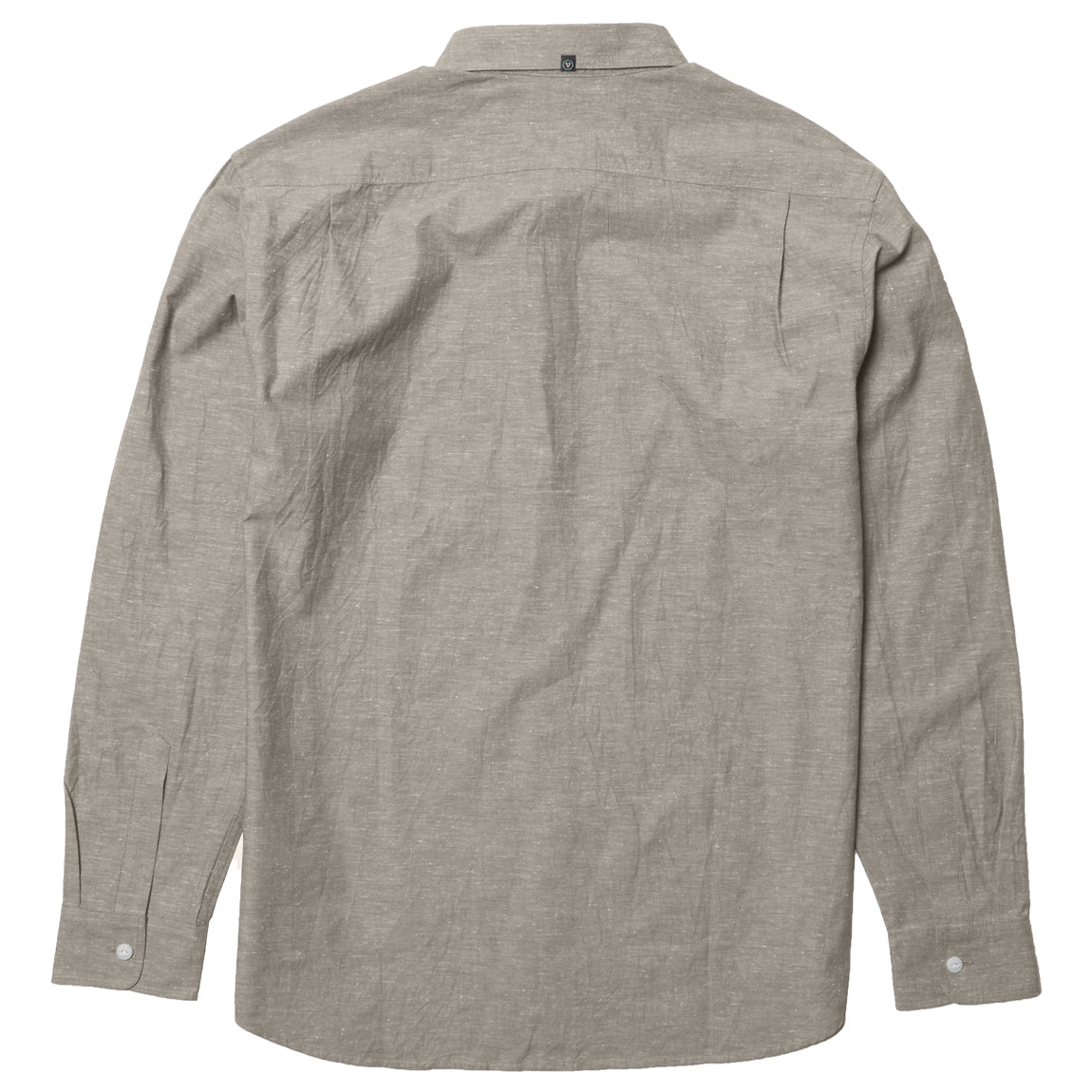 SETS ECO SHIRT SURPLUS