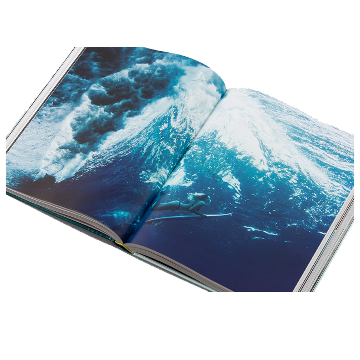 SURF ODYSSEY: THE CULTURE OF WAVE RIDING